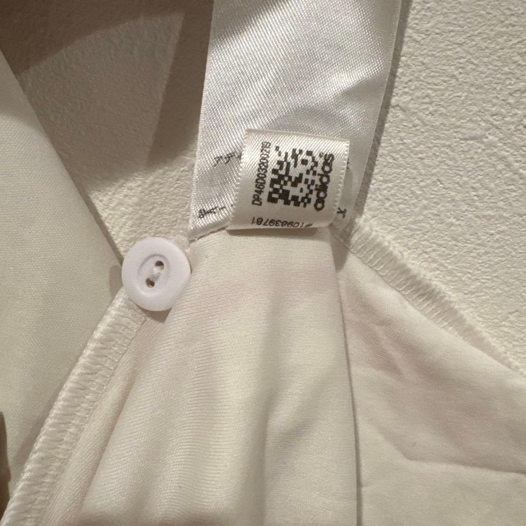 サッカー　ユニフォーム　C・ロナウド ＃７ レアル・マドリード １４／１５（H）