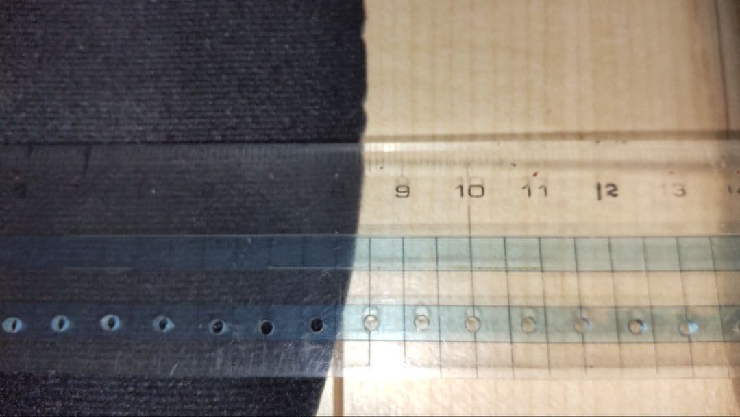 Dynafit ディナフィット HOJI PX ホジ ブーツ　バックカントリー