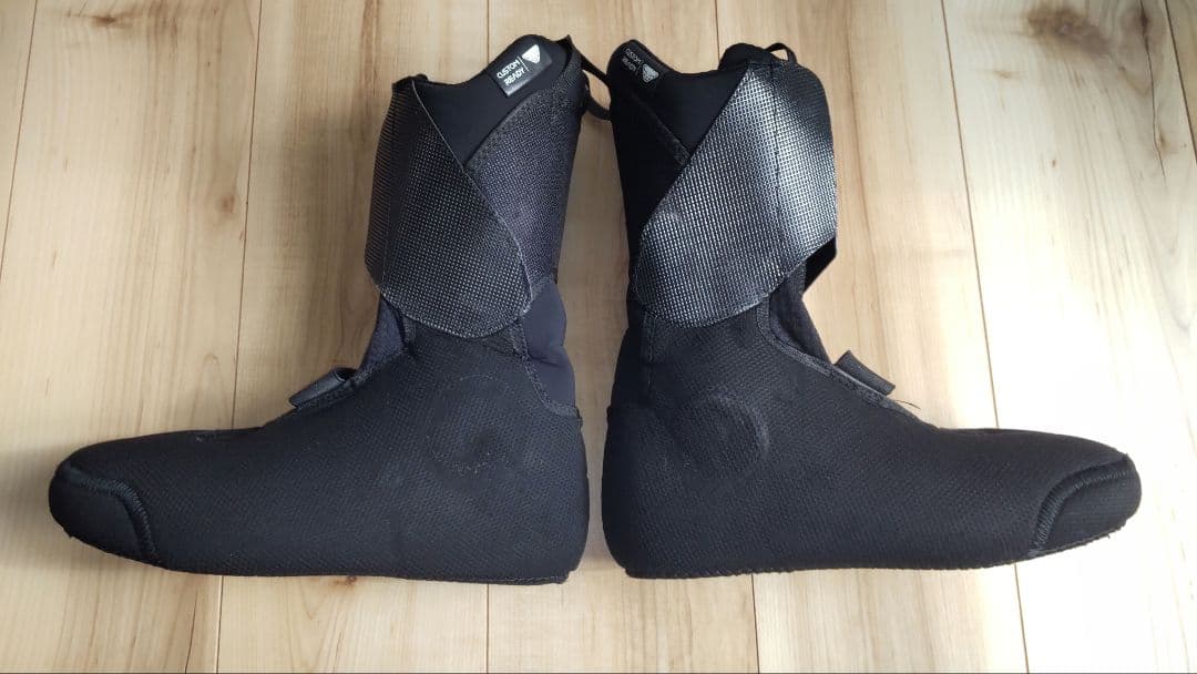 Dynafit ディナフィット HOJI PX ホジ ブーツ　バックカントリー