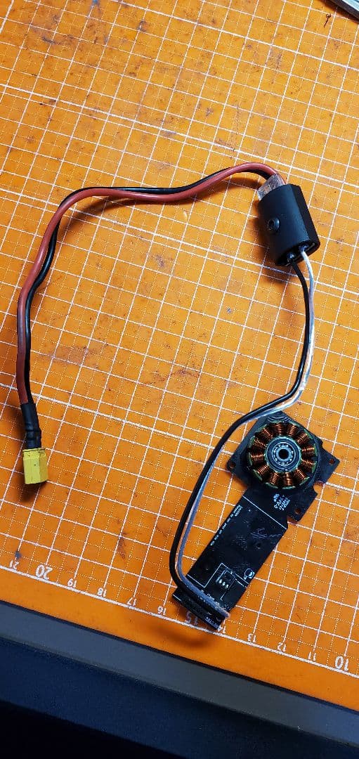 m*o様 システマ infinity メイン基板(ジャンク品) ヒューズ基板 p