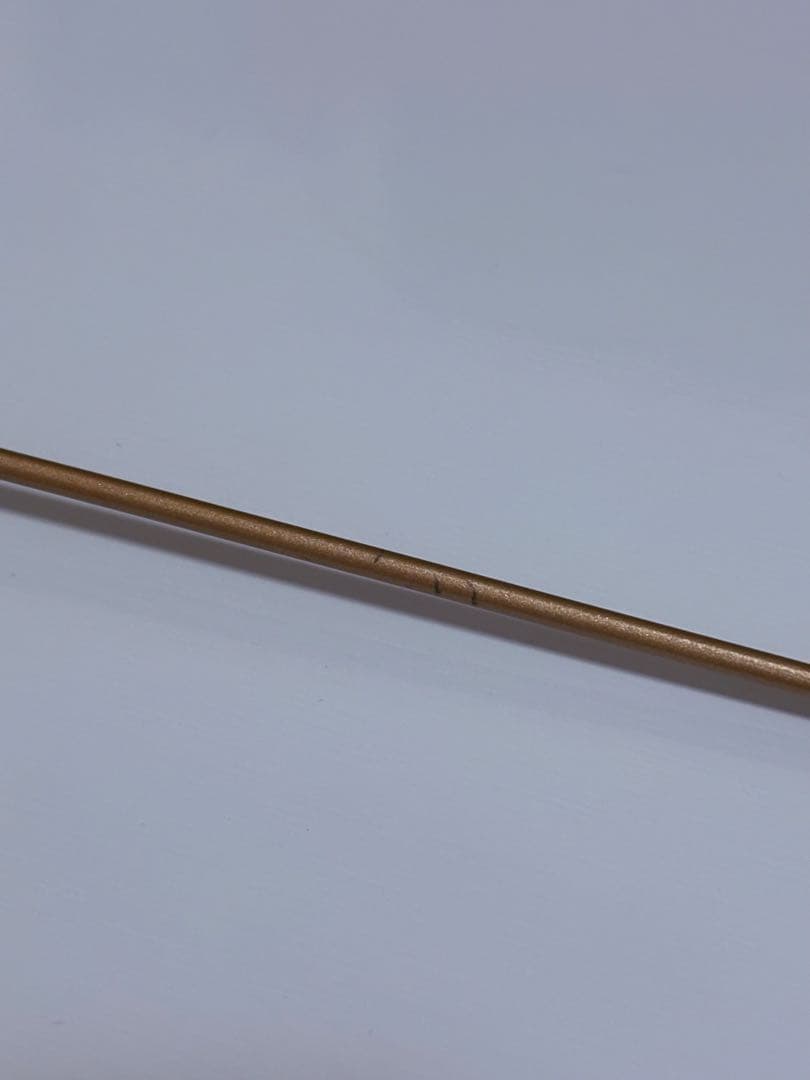 ツイステ リドル フィギュア