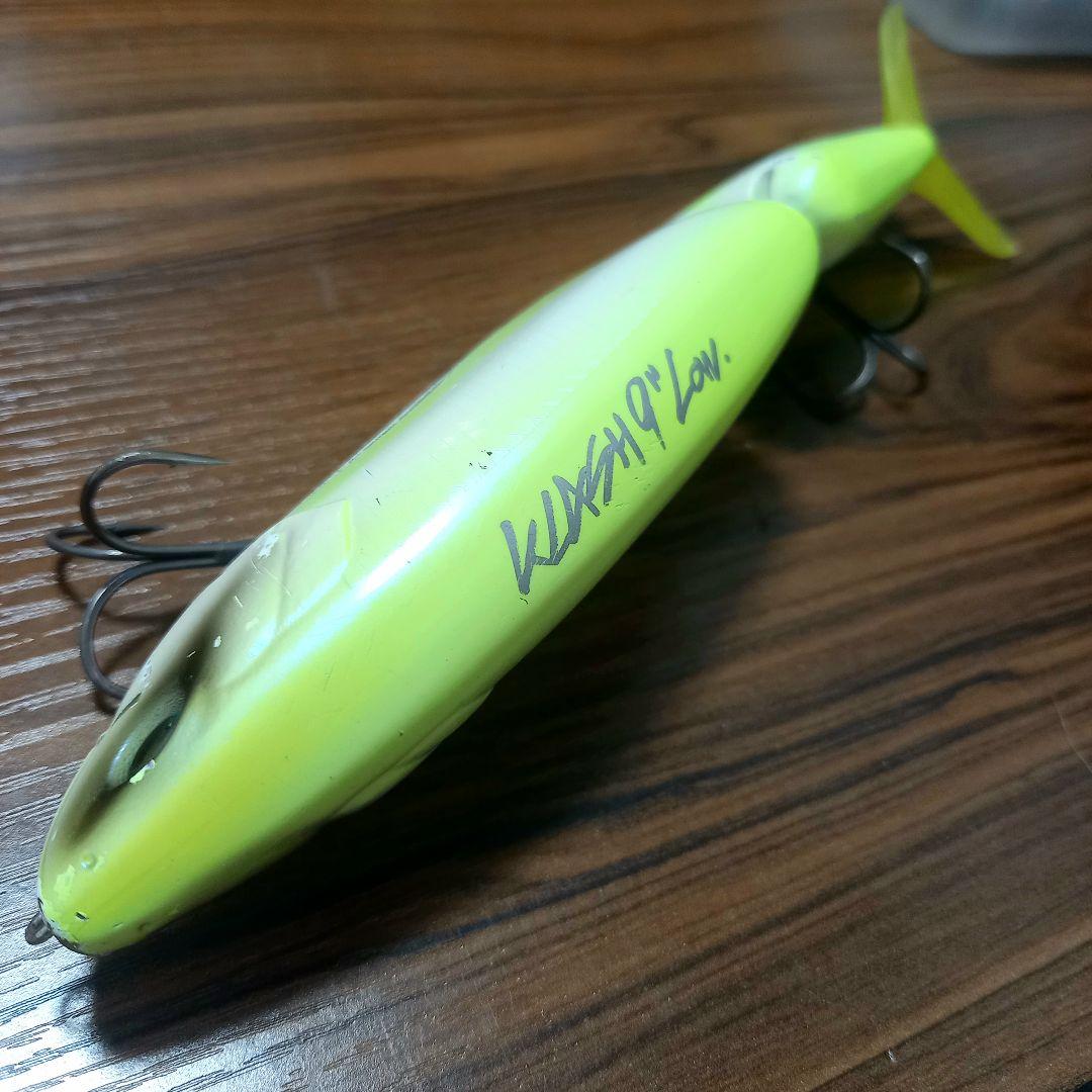 DRT、クラッシュ9、KLASH9、即完売・入手困難カラー!! クイーン