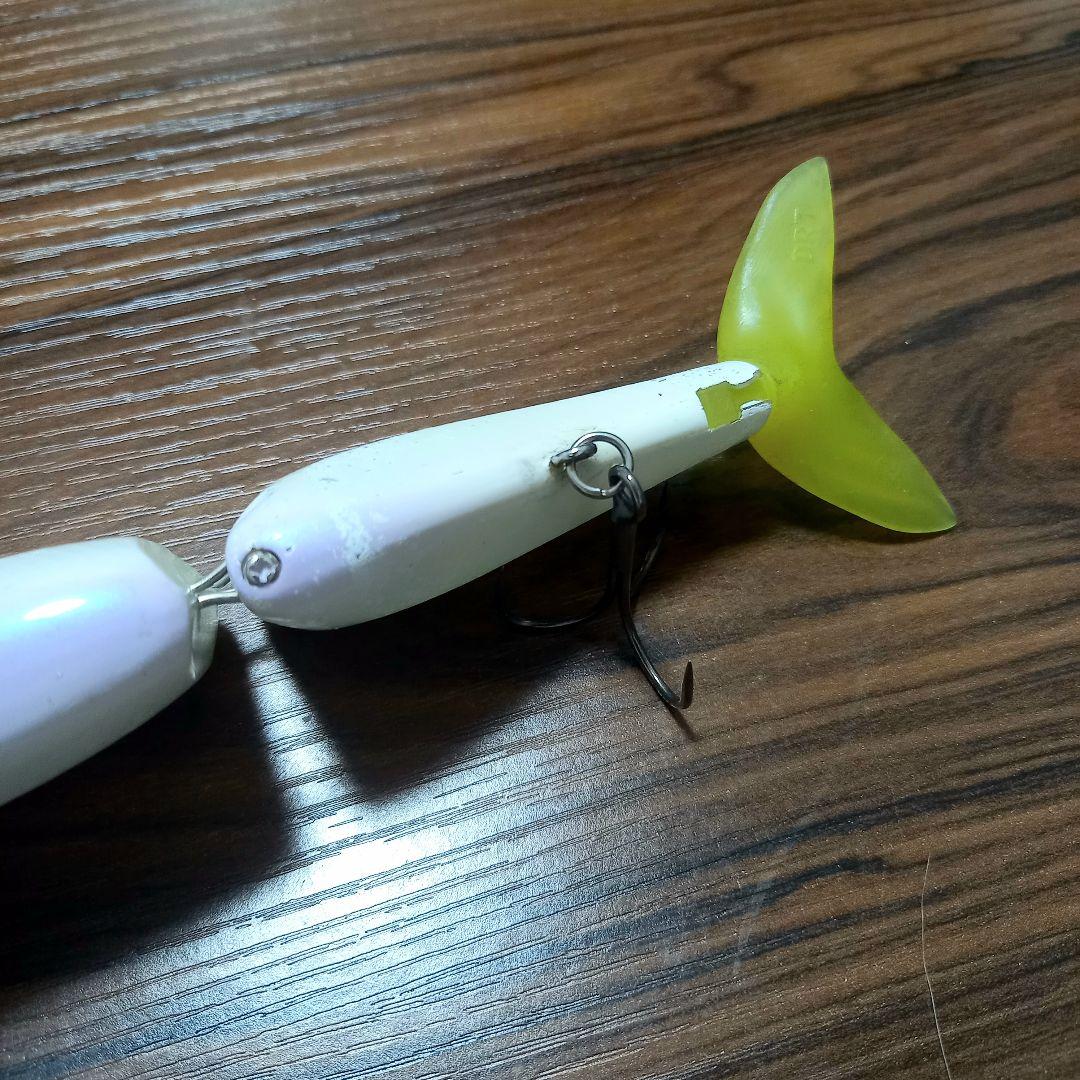 DRT、クラッシュ9、KLASH9、即完売・入手困難カラー!! クイーン