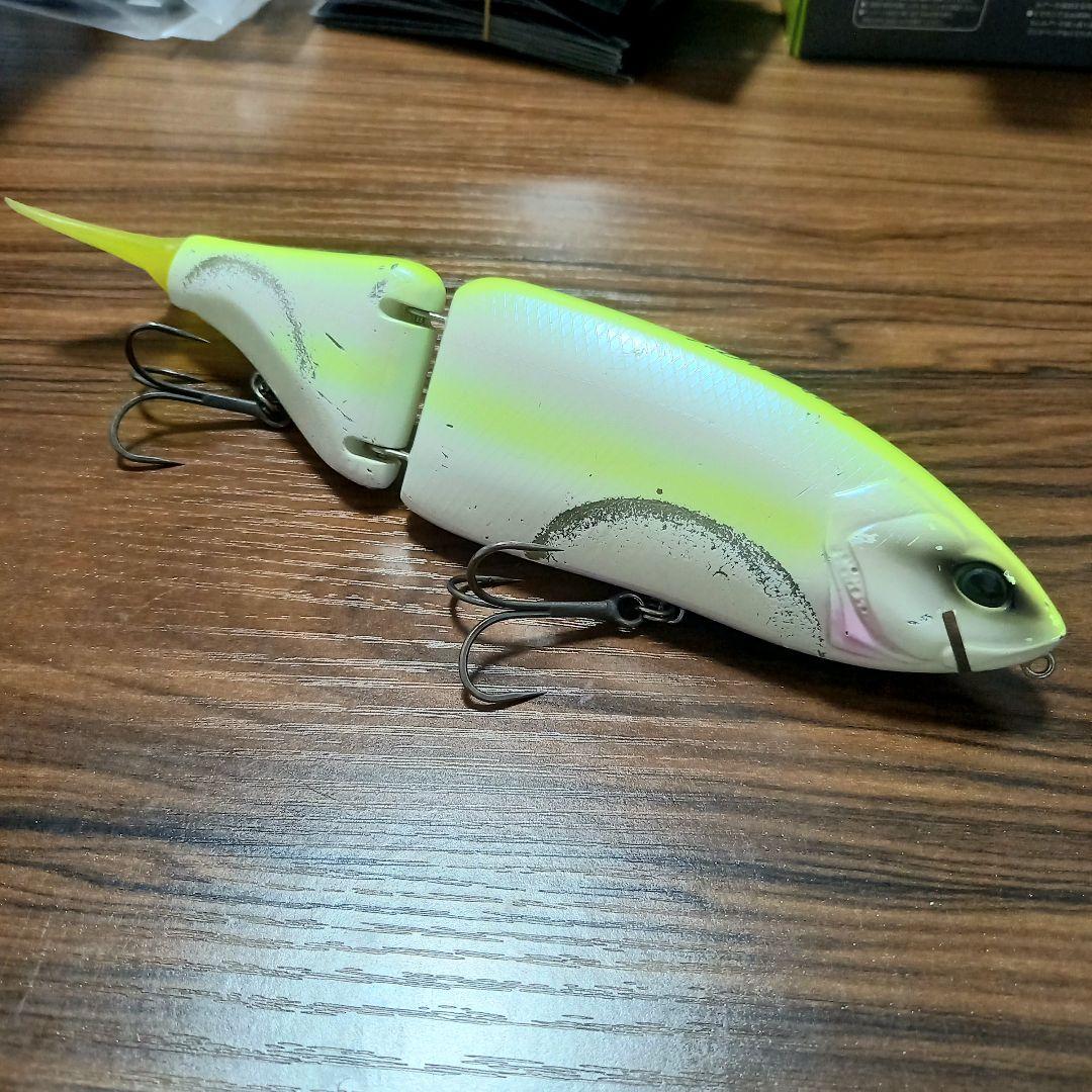 DRT、クラッシュ9、KLASH9、即完売・入手困難カラー!! クイーン