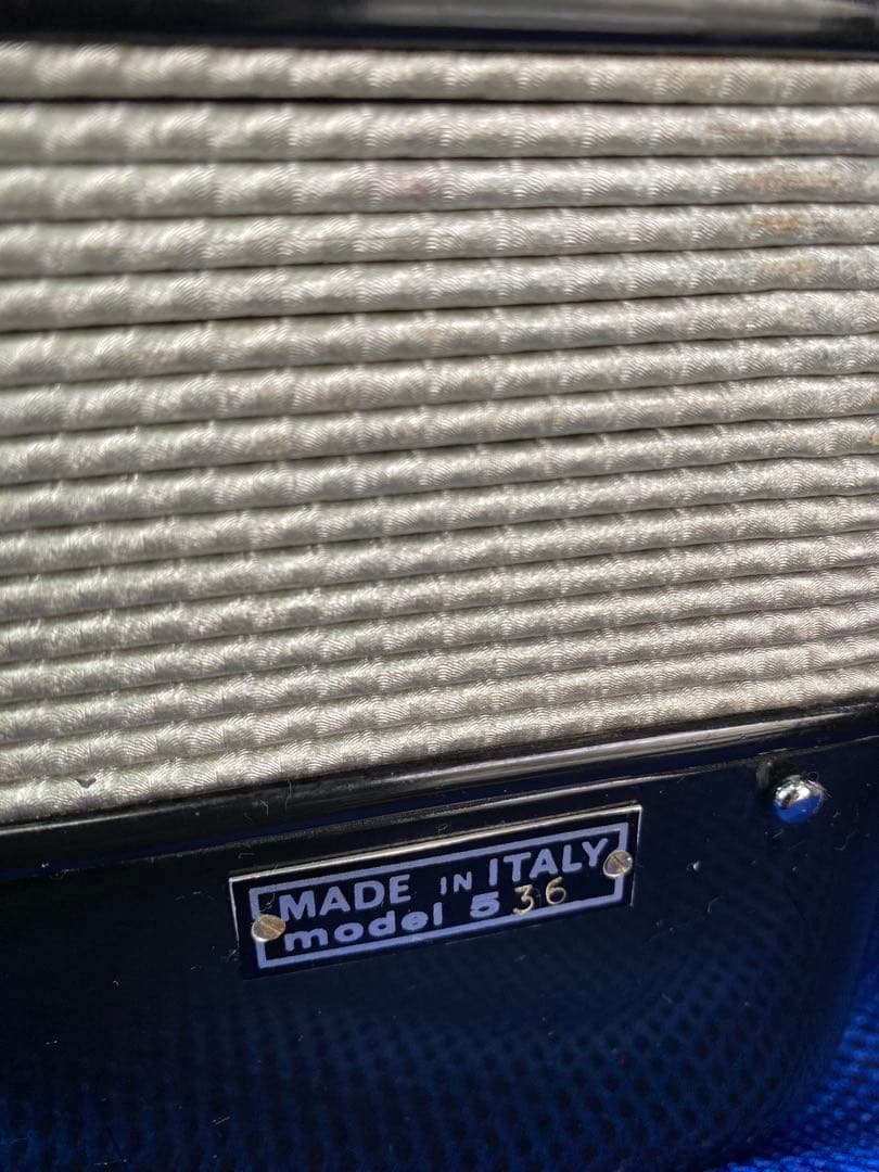 カ*ヌ様 第二弾EXCELCIORの中で一番小型軽量536.プラスチックサブタ革