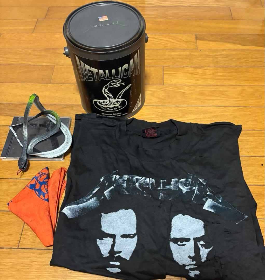 llica LLICAN Tシャツ CD 廃盤 グッズ