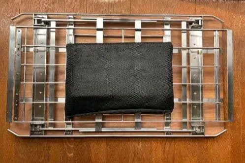 BILCOAST ウォールナットテーブル