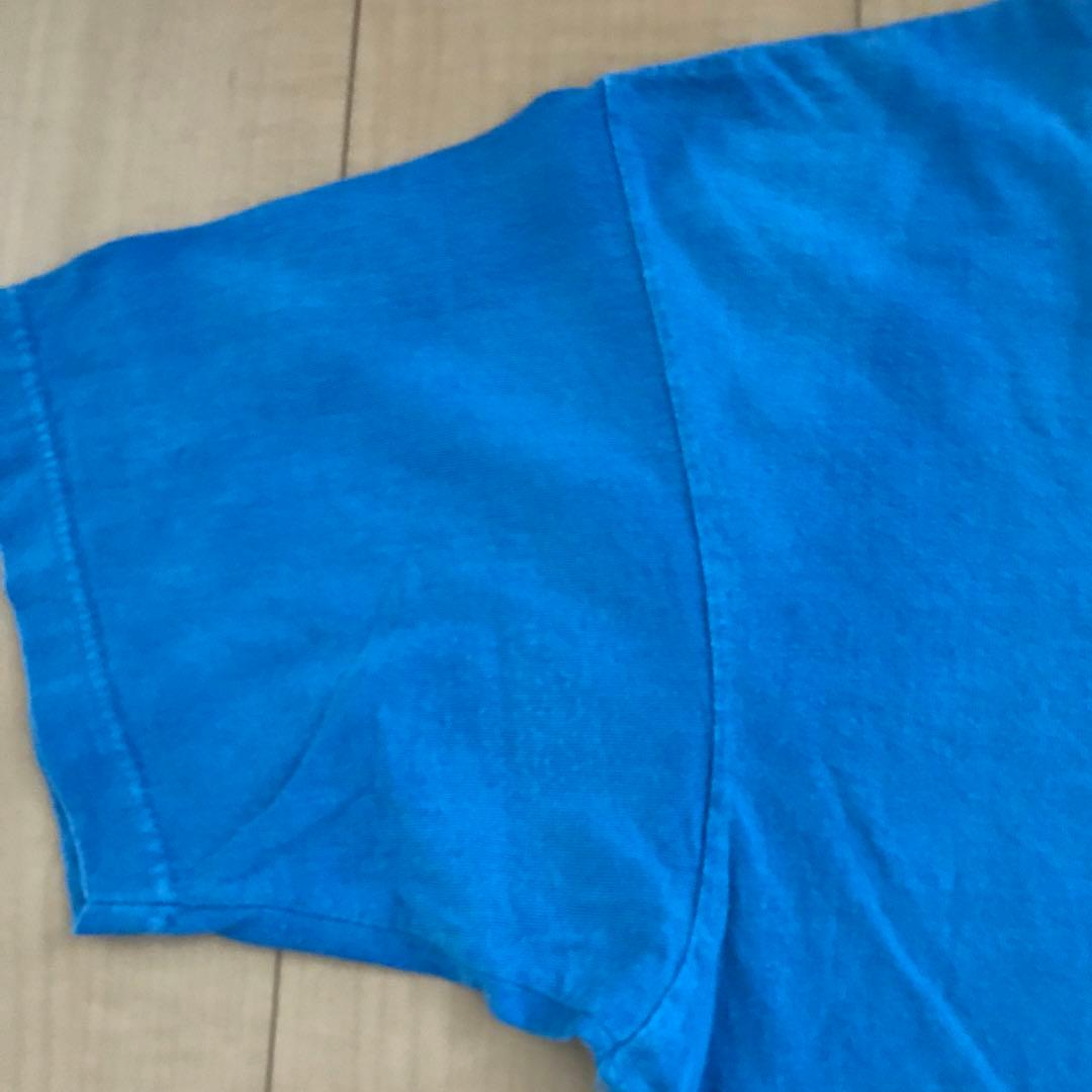 超絶レア デジタルモンスターズ デジモン 2000年製ヴィンテージ Tシャツ