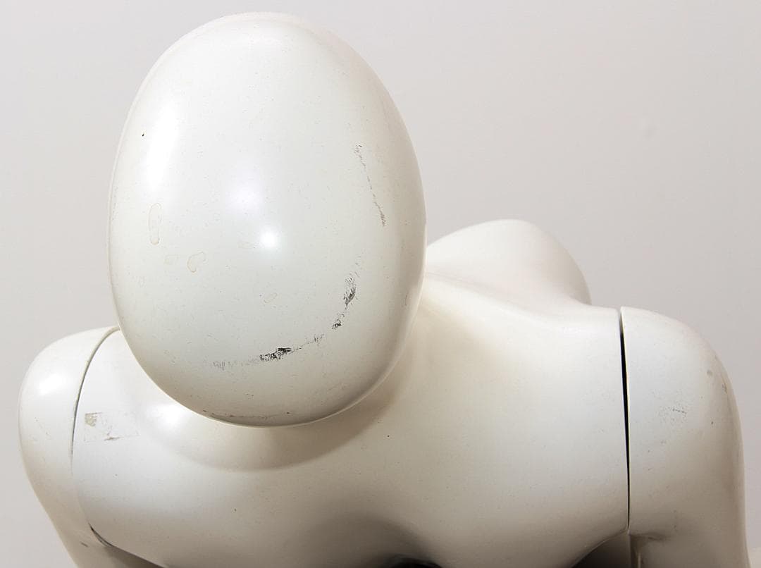 全身 マネキン 約170cm・中古品・引取りは1500円引！