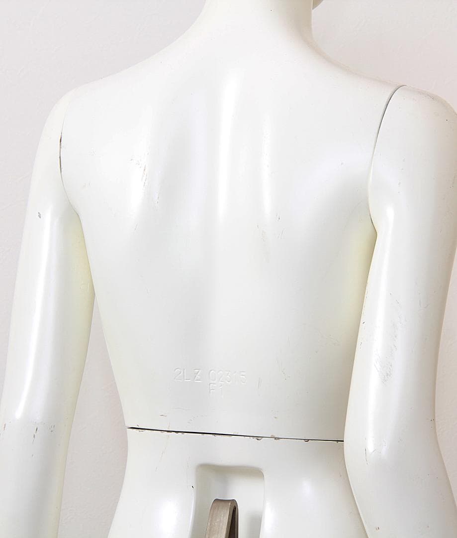 全身 マネキン 約170cm・中古品・引取りは1500円引！