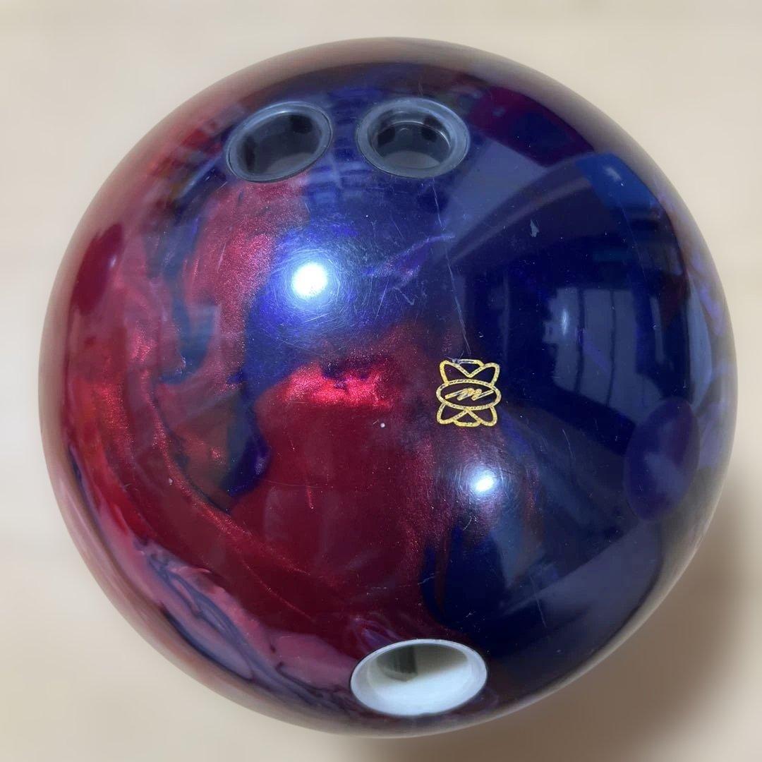 【24時間以内発送/送料無料】 ストーム クリスタル フィジックス