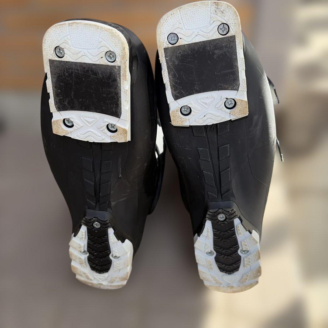 Salomon XPRO S スキー ブーツ Sport 100