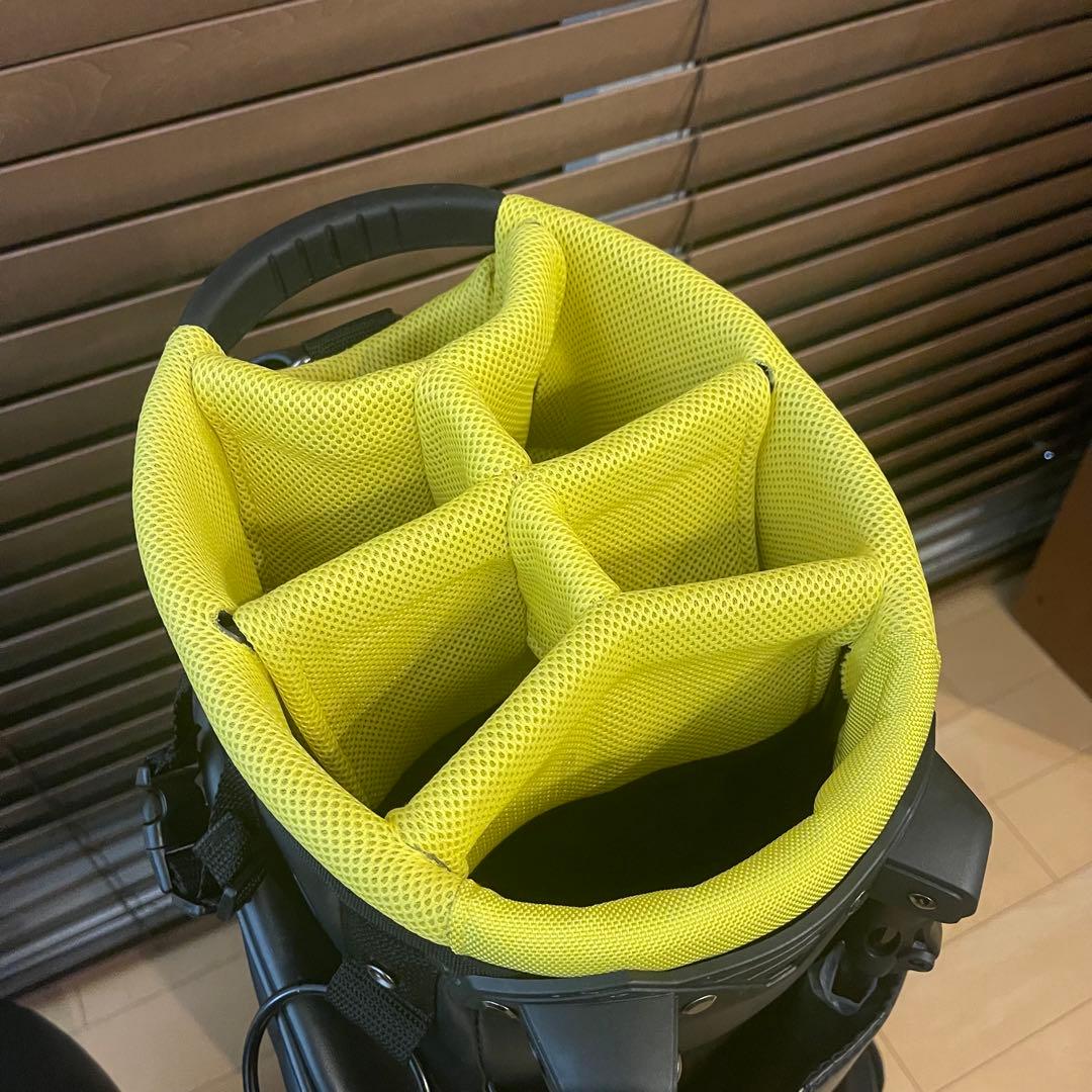 u*m様 PEARLY GATES パーリーゲイツ ポケモン⚡️ピカチュウ キャ