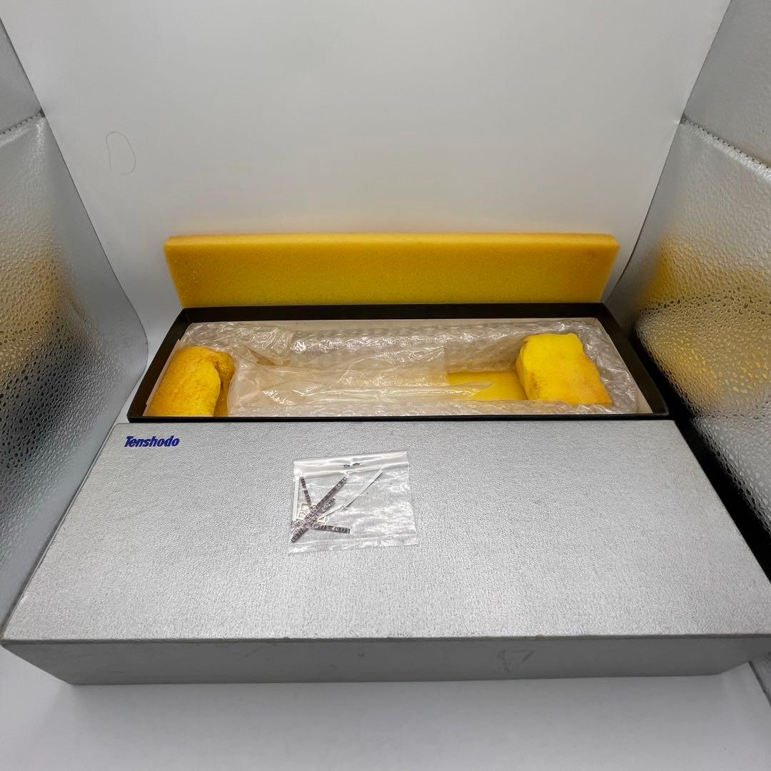 天賞堂　ED77 No506 国鉄交流電気機関車