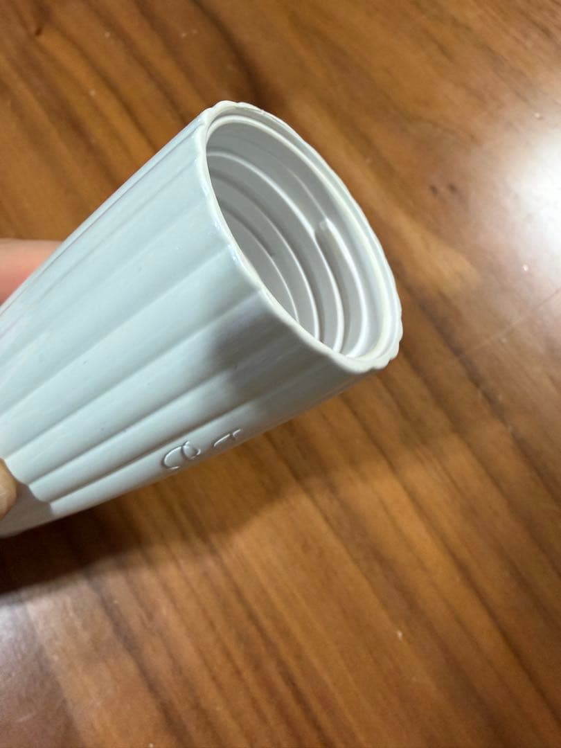 リファ　ウルトラファインバブルピュア