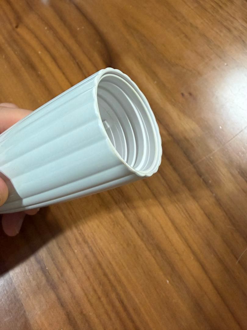 リファ　ウルトラファインバブルピュア