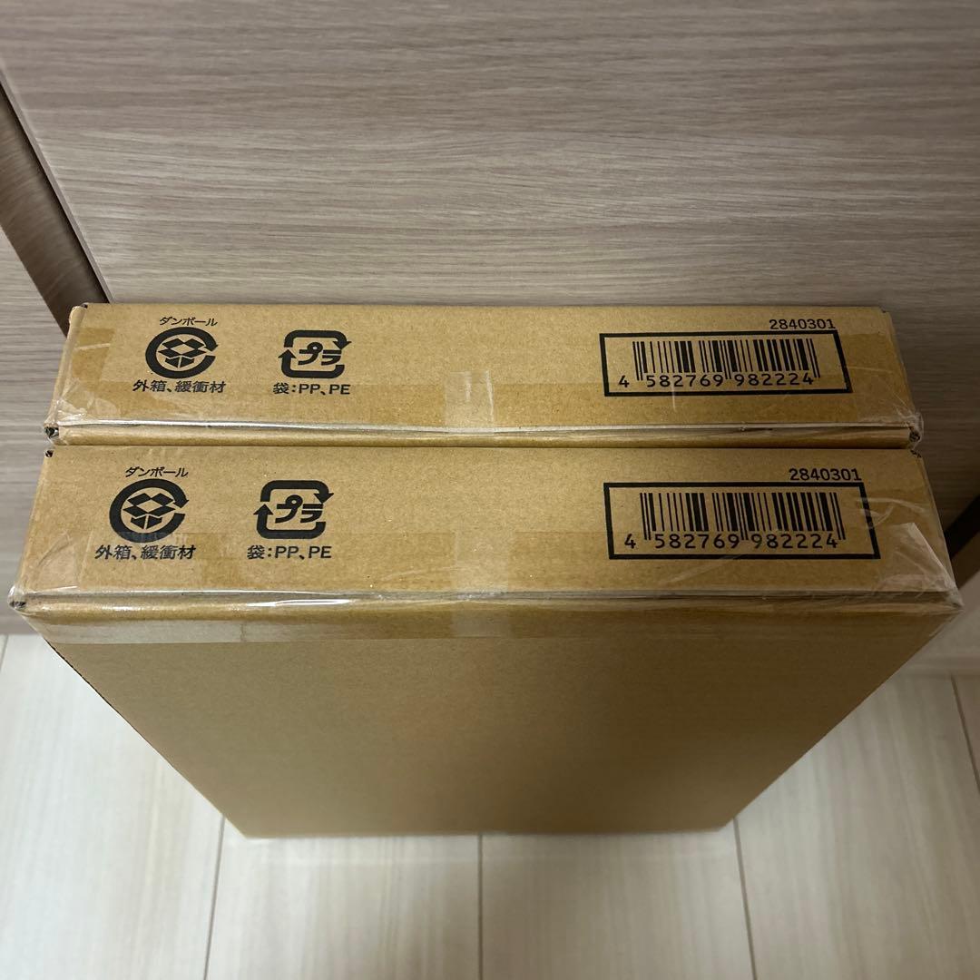 ドラゴンボールスーパーダイバーズ 9ポケットバインダーセット