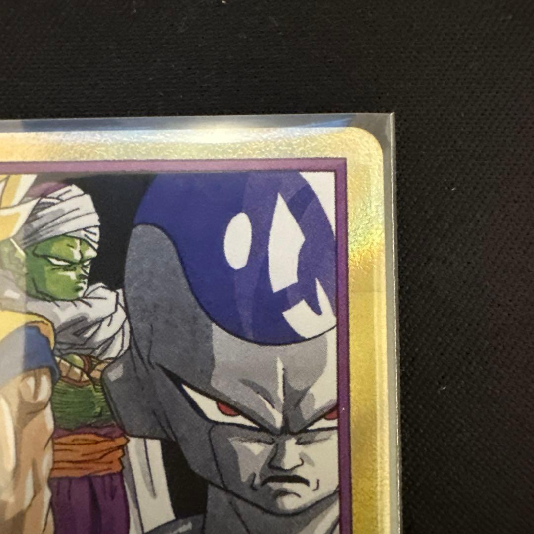 本日のみ大セール　エナジーマーカー　金　27巻　ドラゴンボール