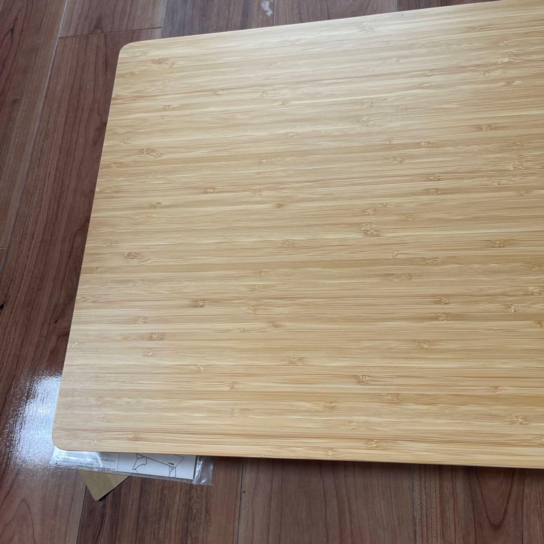 ザノースフェイステーブル TNFキャンプテーブルスリム NN31901 0