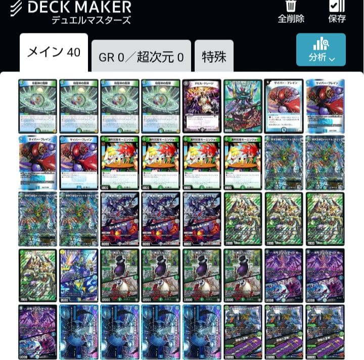 フィオナアカシック