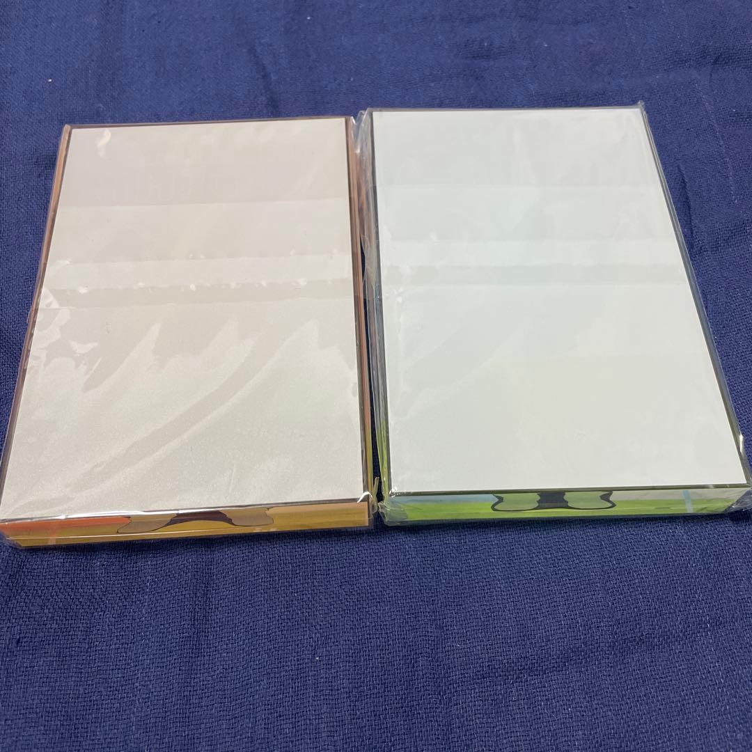 僕のヒーローアカデミア アクリルブロック 青春 ver. 爆豪勝己 轟焦凍