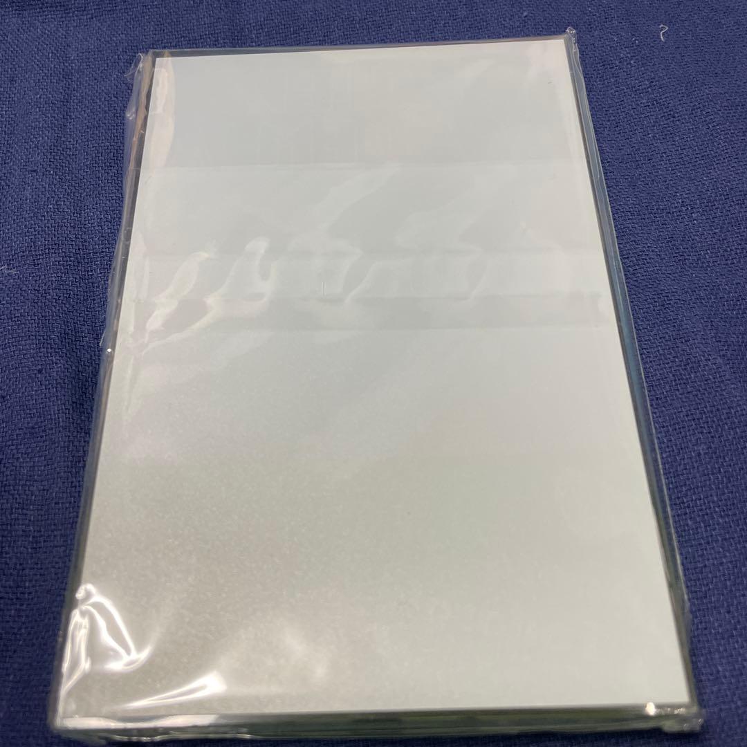 僕のヒーローアカデミア アクリルブロック 青春 ver. 爆豪勝己 轟焦凍