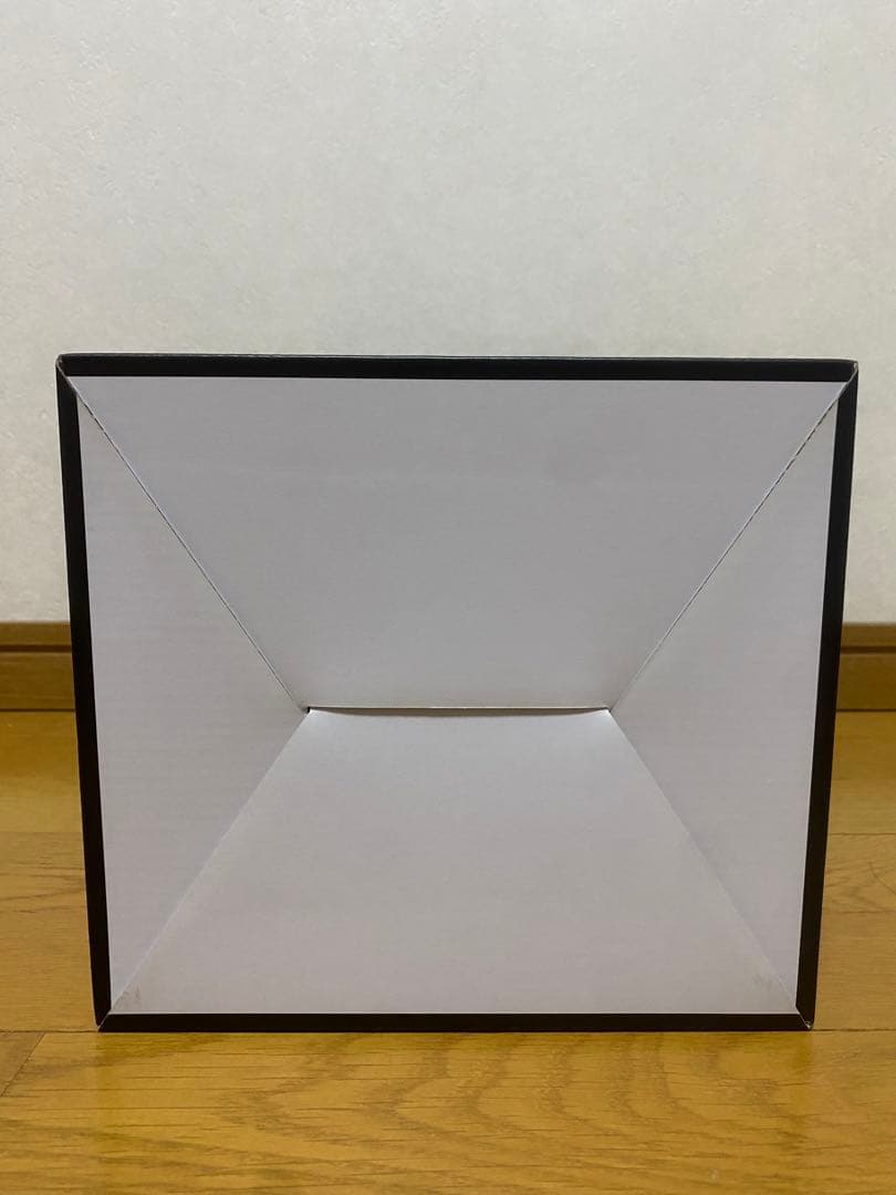 め*す様 未開封品　ODAIBAゲーマーズ看板娘　優木せつ菜　1/7 フィギュア