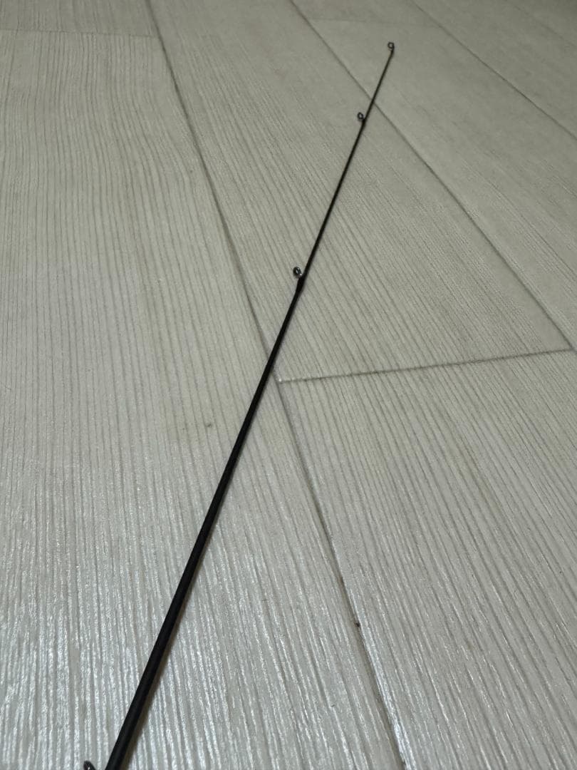 THIRTY34FOUR（サーティフォー） GUIDEPOST LHR-52