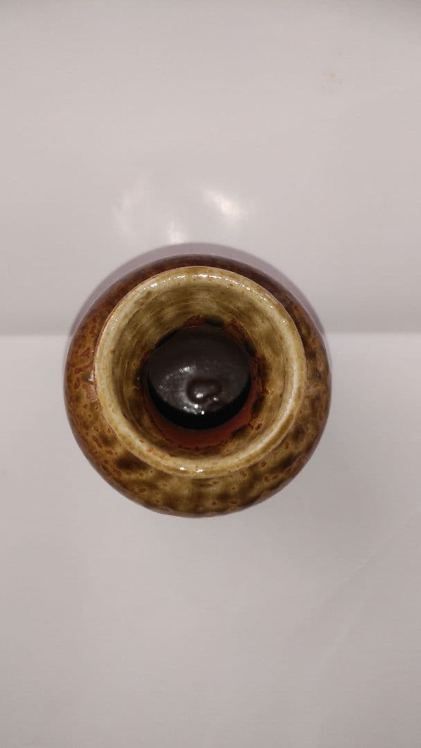 ★掘り出し物？！★　徳利