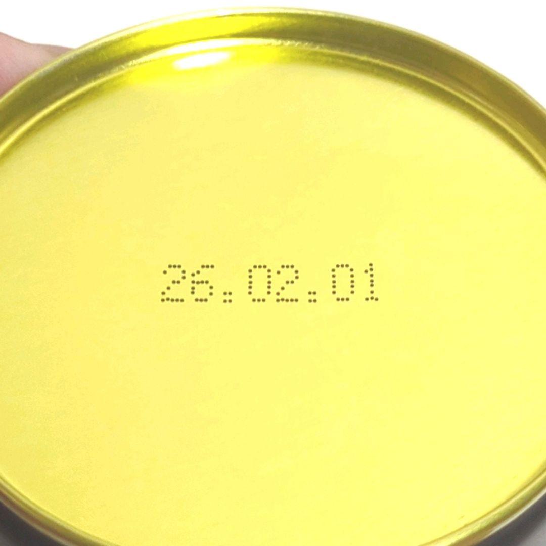 【新品】星野製茶園 星野抹茶 八女の華 1パック　八女の露 4缶 まとめ売り