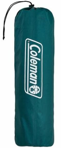 コールマン(Coleman) ヒーリングチェアＮＸ ボア(グリーン) 2脚セット