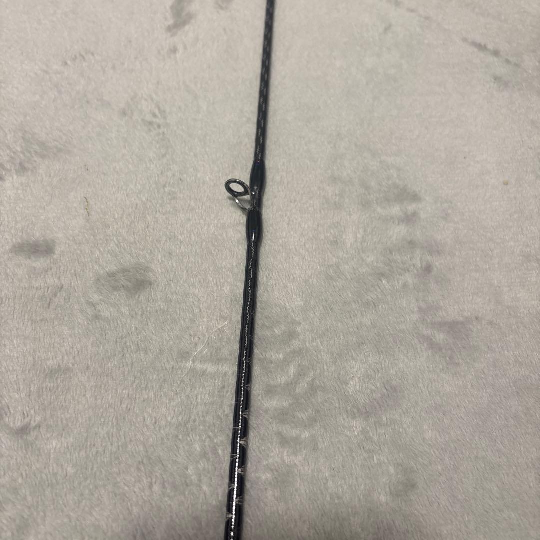 シマノ　スコーピオン　1704R-2