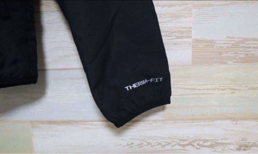 NIKE ナイキ TF SYNFL RPL エアロレイヤー ジャケット 冬用