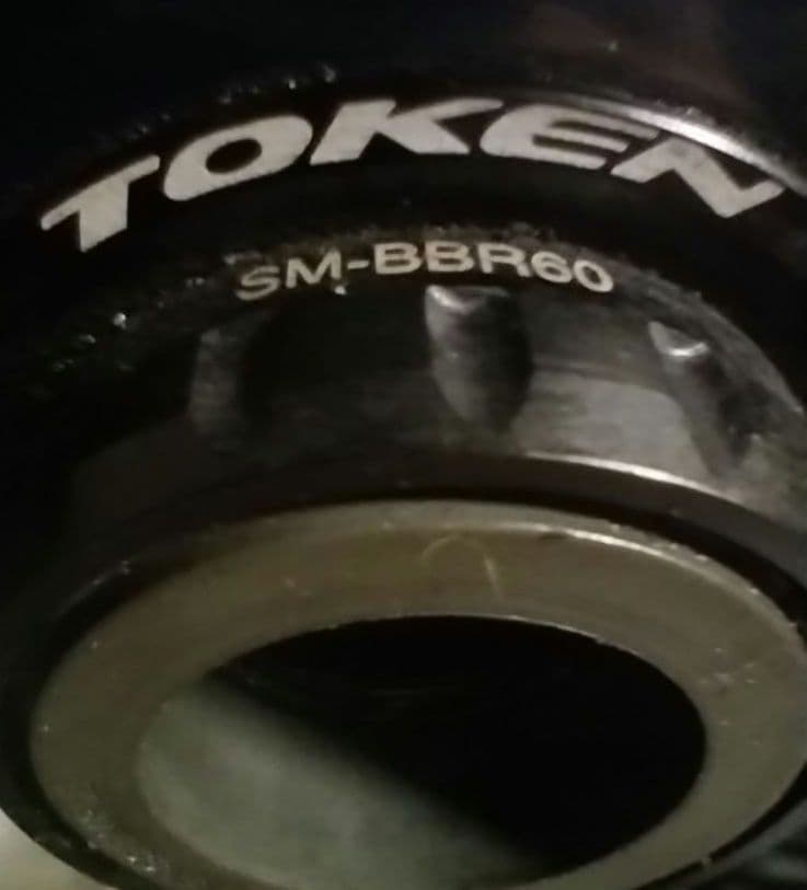 RIDLEY NOAH SL DISC カーボンフレーム