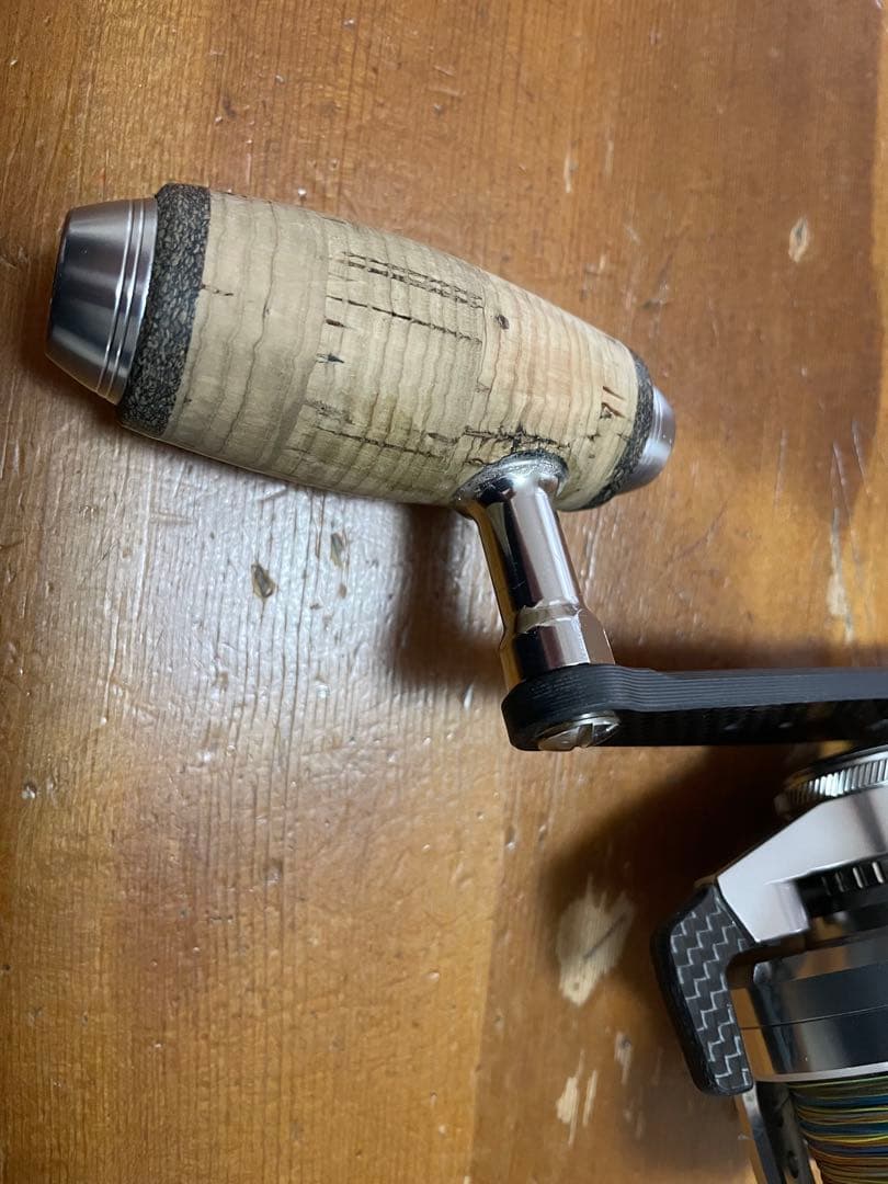 スタジオオーシャンマーク　ブルーヘブンl30