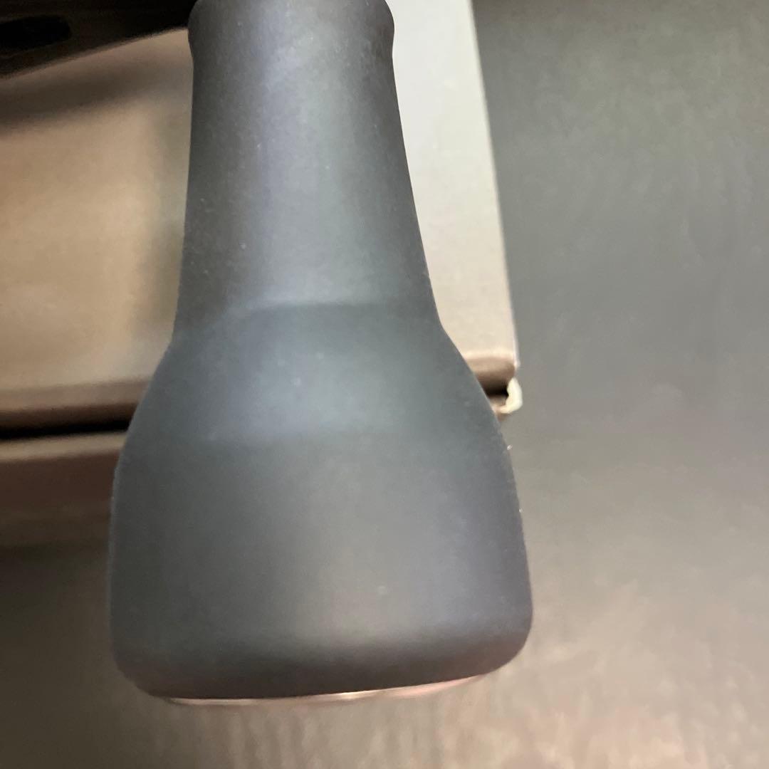 23 アンタレス dc md xg left ウルトラストロングハンドル