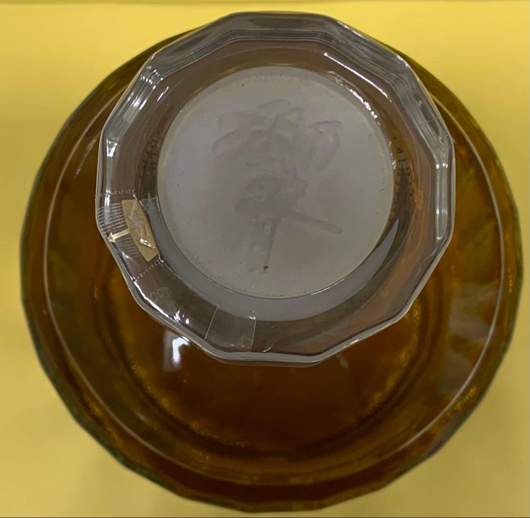 響 ジャパニーズハーモニー JAPANESE HARMONY 700ml