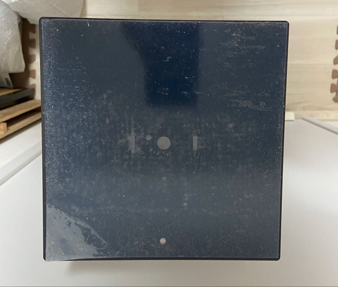 テディワークス　TEDDY WORKS Kensuikaku