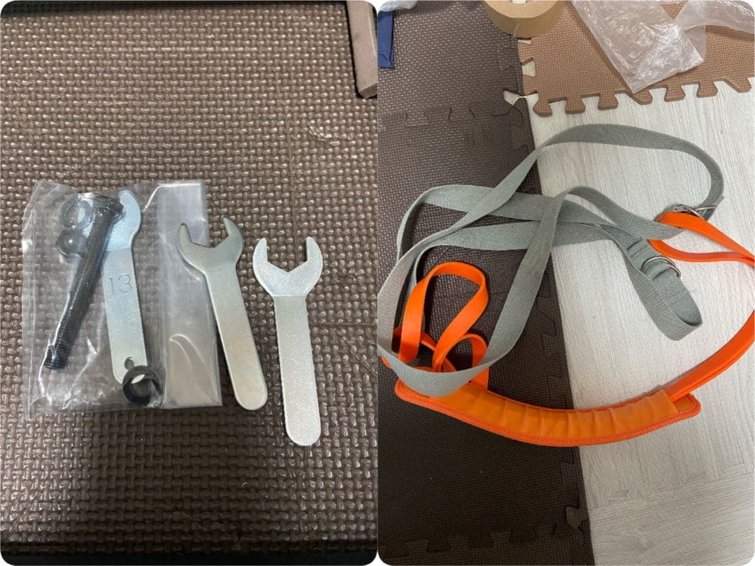 テディワークス　TEDDY WORKS Kensuikaku