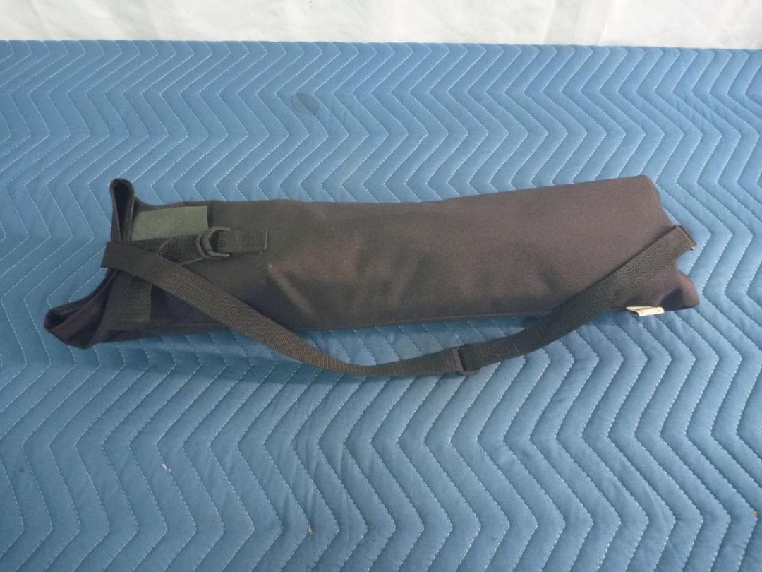 やんごとなき太郎 Kermit Chair カーミットチェア