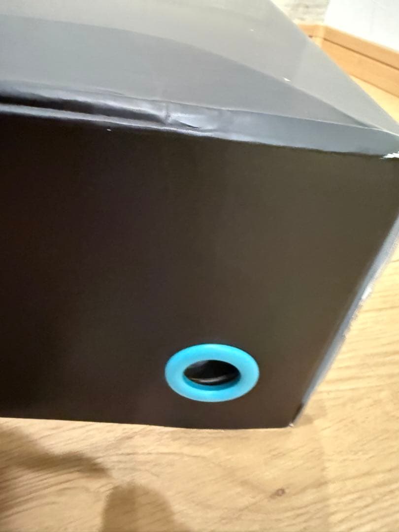 AIR JORDAN11 gamma Blue ガンマブルー30㎝エアジョーダン