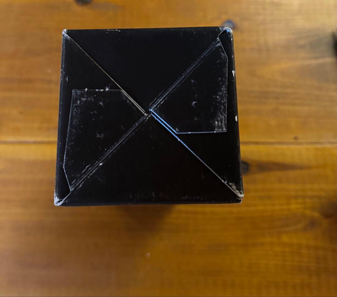 KOMAGATAKE 9年 シングルモルトジャパニーズ ウイスキー