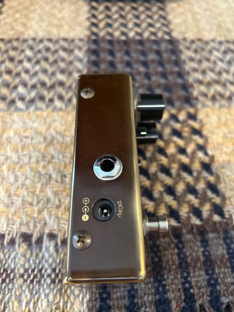 あ*。様 vemuram myriad fuzz