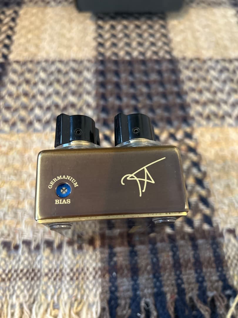 あ*。様 vemuram myriad fuzz