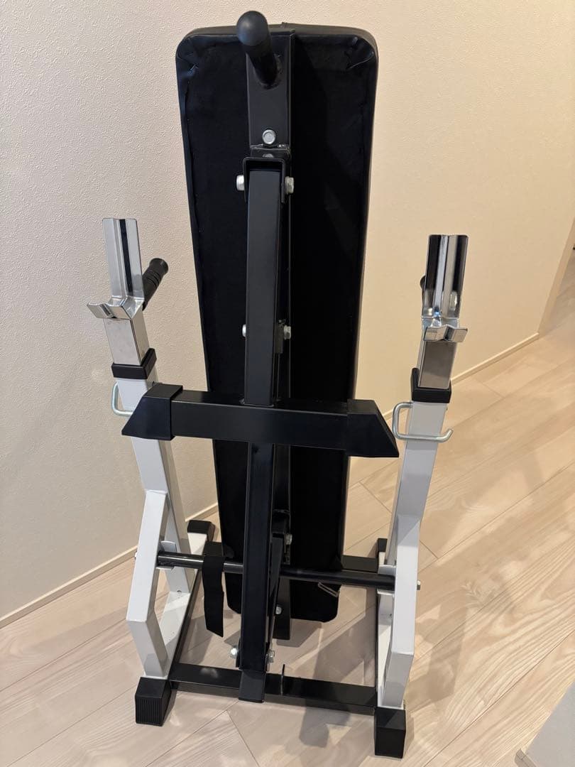 【商品】 iROTEC アイロテック ベンチ