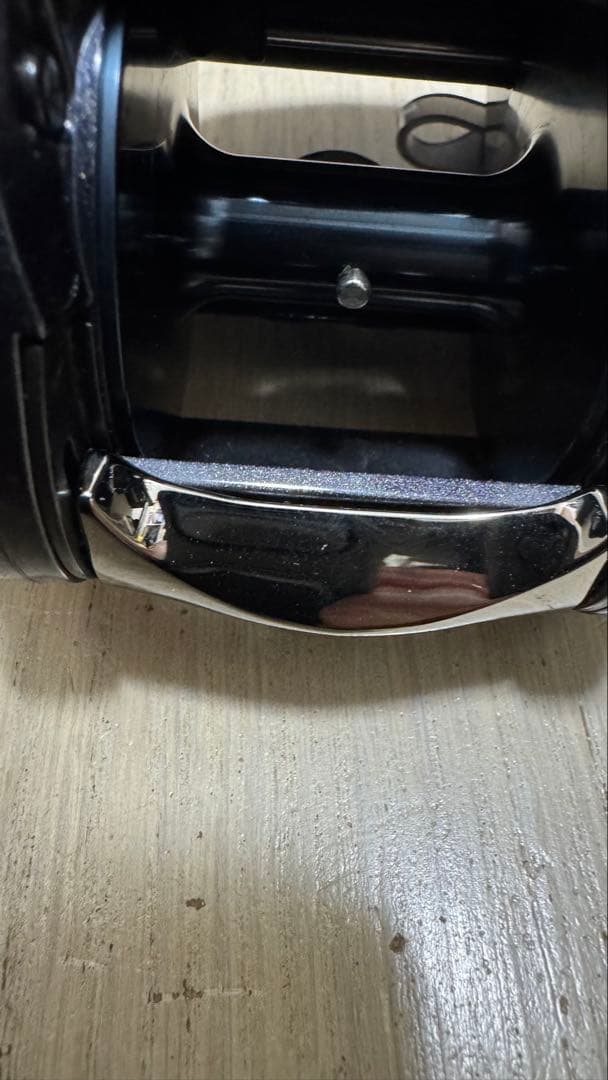 ダイワ　レオブリッツ300JL