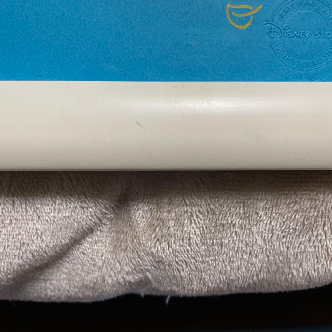 Disneyくまのプーさん　【200枚限定ベルギー切手フレーム】