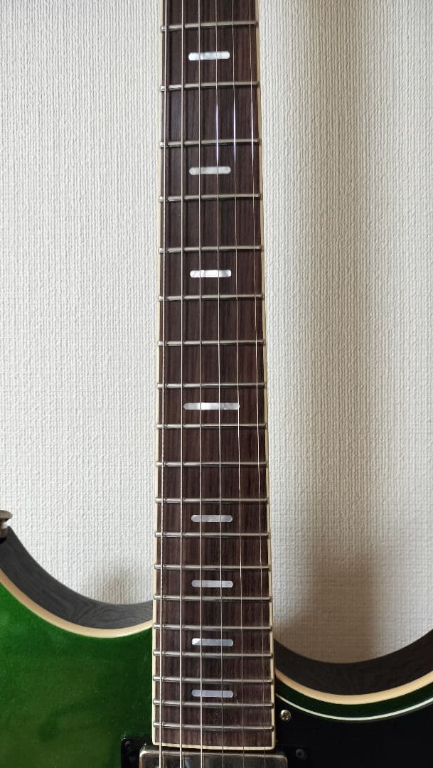 ★限界値下げ★レブスター rss20 revstar ヤマハ