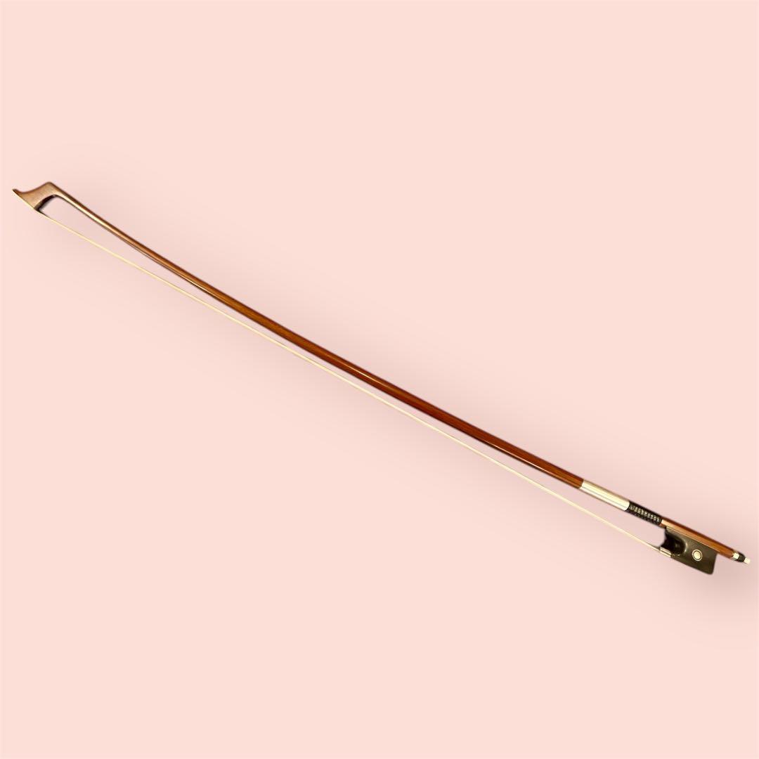 【期間限定価格】Scott & Guan チェロ 7/8サイズ 2022年製