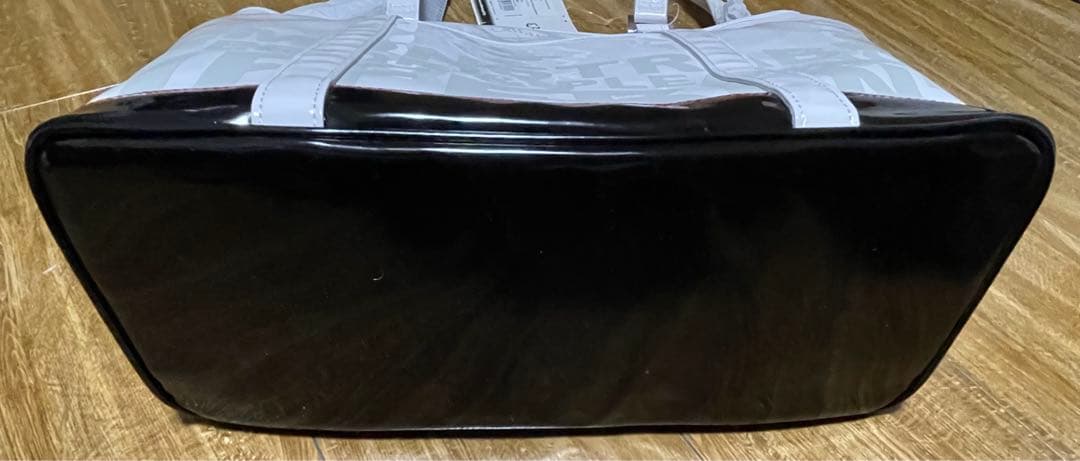 【新品未使用】キャロウェイ Callaway メンズ ゴルフ ボストンバッグ